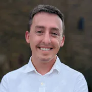 From Data Analyst to Automation Support Engineer after Coding Temple
