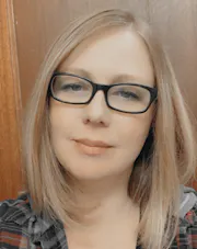 How Shay Switched From Sales to Cybersecurity with Code Fellows