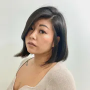 3 Years After UX Design Bootcamp: Was Springboard Worth It for Jenny?