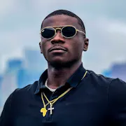 How Moshood Became a Software Engineer at LinkedIn after Springboard