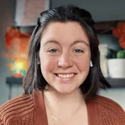 5 Years Later: Was Eleven Fifty Academy Worth It for Courtney?