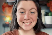 5 Years Later: Was Eleven Fifty Academy Worth It for Courtney?