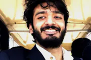 4 Years Later: Was Flatiron School Worth it for Sr. AI Engineer Varun?