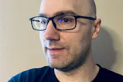 How Chris Became a QA Engineer with TripleTen
