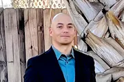 From Postal Worker to Cybersecurity Professional with Fullstack Academy