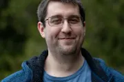 From Entertainment to Cybersecurity Specialist with Lighthouse Labs