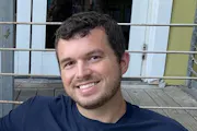 LawnCare Pro: What Jody Built at LearningFuze