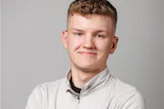 How Dillon Made a Career Change Without Changing Employers