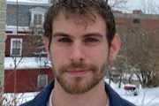 How a Microsoft Software Engineer Evolved His Career with Codesmith