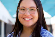 How Rachel Amplified Her Skills with a General Assembly Short Course