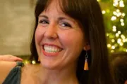 Why Kiffany, a Sr. Product Manager, continues upskilling with Udacity