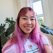 How Julie Leveled Up Her UX Career with Springboard