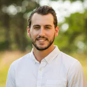 Tim's Career Change to Solutions Engineering: Real Advice from a General Assembly Grad