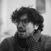 Using AI Skills to Innovate his Music Career: Ippolito’s Journey with WBS CODING SCHOOL