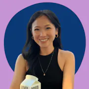 From Finance to Tech: How Mai Landed Her Software Engineering Role After Flatiron School