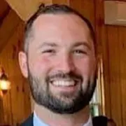 Real Advice from a Careerist Alum: David's Journey from Dietitian to QA Engineer