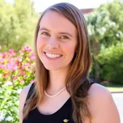 From Fullstack Academy to Front-End Developer: Char Burton's Honest Path