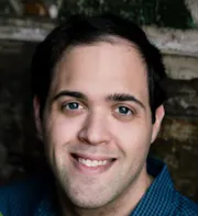 Analyzing 7.7M Traffic Accidents: Spencer’s Flatiron School Data Science Capstone Project