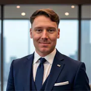 How Ryan Launched a Network Engineering Career with RapidAscent