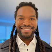 How Malcolm Transitioned into Software QA with Careerist