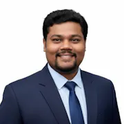 How a Senior Oracle Engineer Uses Educative to Stay Ahead of AI