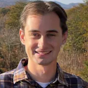 Earn While You Learn AI: Nick’s Experience in Flatiron School’s Apprenticeship Program