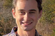 Earn While You Learn AI: Nick’s Experience in Flatiron School’s Apprenticeship Program