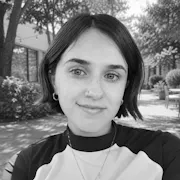How Cailey Broke into UX Design with Springboard