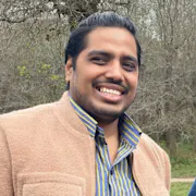 How Springboard’s Career Coaching Helped Jay Become a Cybersecurity Analyst
