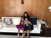 Meet Neha: From Chemistry Teacher to Web Developer Through Penn Boot Camps