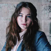 How Madelyn Launched a Tech Career After Devmountain