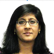 From Pediatrician to Front End Developer After Graduating From Code Fellows