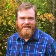 How Springboard Propelled David into a Data Analytics Career at Mercedes-Benz
