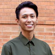 How LearningFuze Equipped Krystian For a Career in UI/UX Design