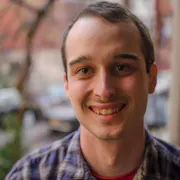 How Will Kicked Off His Career Change Through Penn LPS Coding Boot Camp