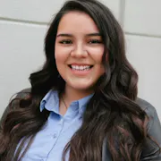 Why Severa Chose Eleven Fifty Academy Over College