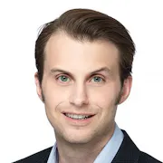 Alumni Spotlight: Greg from Eleven Fifty Academy