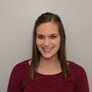 From Dietitian to Software Engineer with The Software Guild