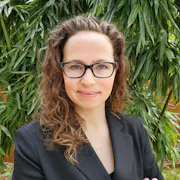 From Business to Cybersecurity Analyst with Code Fellows