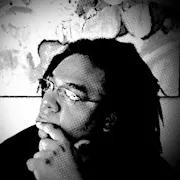 From Marines to devCodeCamp: How Brent Got Back Into Programming