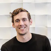 Why Lane Leveled Up His Data Science Career with Lighthouse Labs