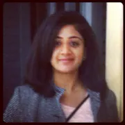 How Deepti Upgraded Her Digital Marketing Career with UT Austin Boot Camps