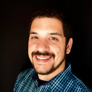 From Music Teaching to Tech: Why Nic Chose Nucamp