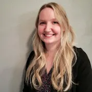 From Tech Support to Software Engineering after TrueCoders