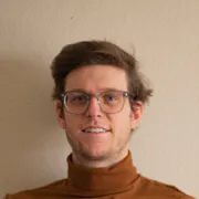 From Aerospace Engineer to UX Designer With Designlab