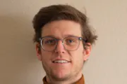 From Aerospace Engineer to UX Designer With Designlab