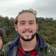 Borrowing an Ascent Loan for Bootcamp: Was it Worth it For Liam?