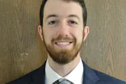 How Gavin Became a Full Stack Developer with Lighthouse Labs