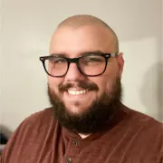 How Thinkful’s ISA + Living Stipend Made Austin’s Career Change Possible