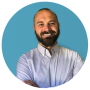 How Jack Became a Product Manager with a Part-Time General Assembly Bootcamp